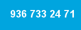 936 733 24 71
